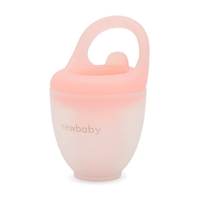 Cumlík na ovocie a zeleninu New Baby