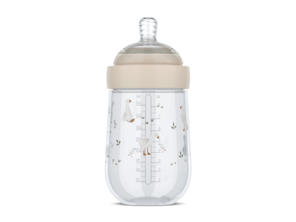Dojčenská fľaša 240 ml Little Dutch
