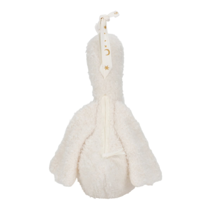 Zaspávač hus Newborn Naturals Little Dutch