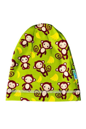 Detská čiapka homeless Monkey Business Wamu