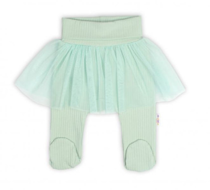 Rastúca súprava 3D Lux Sweet Angel mätová Baby Nellys