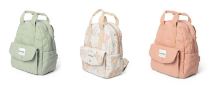 Poetry batôžtek malý Suavinex