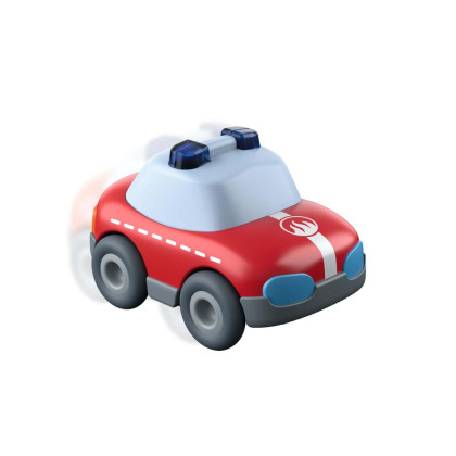 Haba Cars závodné auto