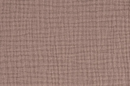 Mušelínová deka 100 x 75 cm Träumeland