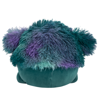 Squishmallows 20 cm