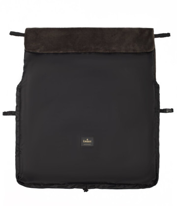 Nepadacia deka Emitex