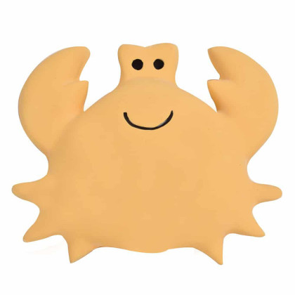 Tikiri Ocean Buddies hrkálka/hryzátko