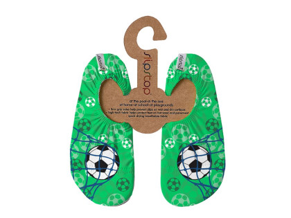 Protišmykové topánky Slipstop Striker