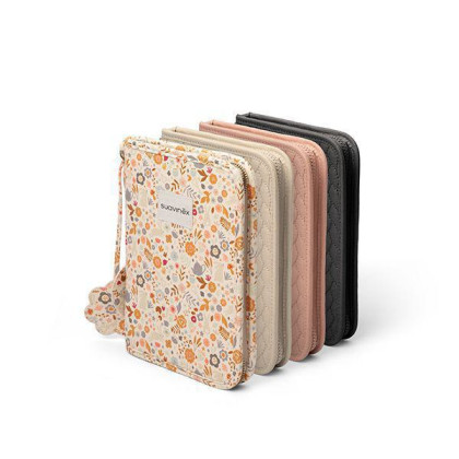 Puzdro na dokumenty Wonderland Suavinex