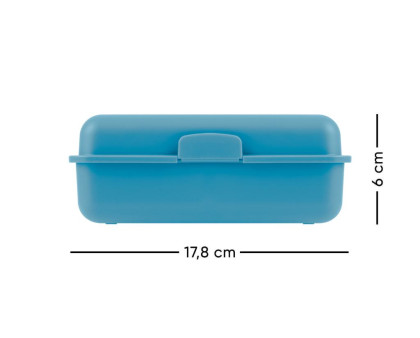 Box na desiatu Hokej Baagl
