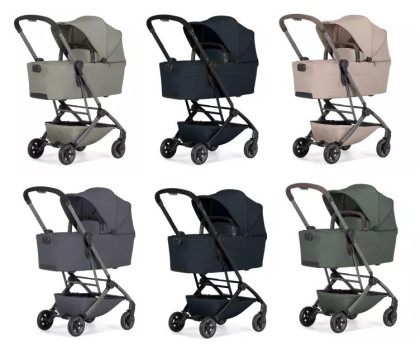 Aer2 hlboký diel Joolz