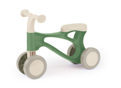 Odrážadlo Rolocykel Lena