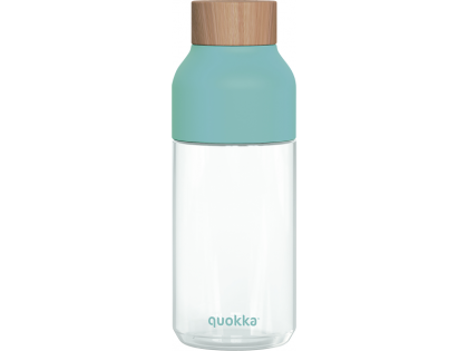 Plastová fľaša Ice 570 ml Quokka