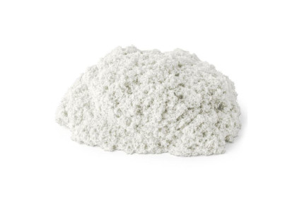 Kinetic Sand Tégliky Tekutého Piesku