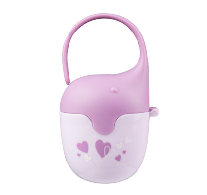 Krabička na cumlík BabyOno