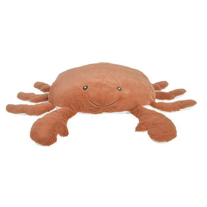 Krab Chris XXL
 70 cm