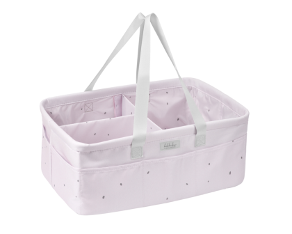 Organizér na plienky KikkaBoo