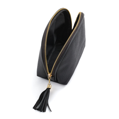 Kozmetická taška Plus Leather