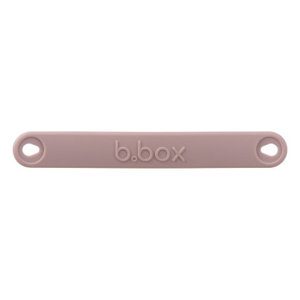 Náhradná rukoväť na Svačinový box stredný b.box