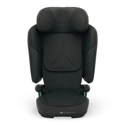 Autosedačka skladacia Unity 2 I-Size (100-150 cm) Kinderkraft