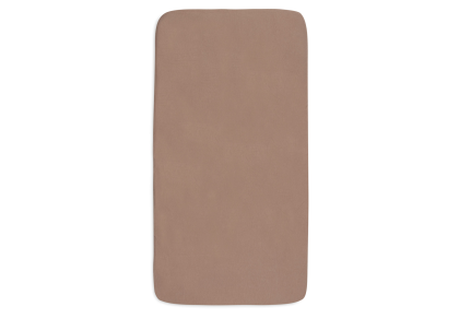 Prestieradlo napínacie 120 x 60 cm 2 ks Jollein
