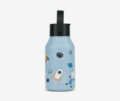 Termofľaša Mii 350 ml Runbott