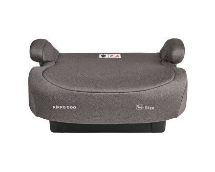Podsedák 125-150 cm i-Tip i-SIZE KikkaBoo