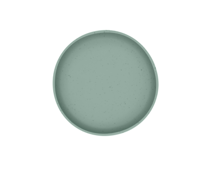 Tanier Platinum Silicone KikkaBoo