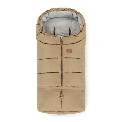 Fusak nastaviteľný 3v1 Jibot Petite&Mars