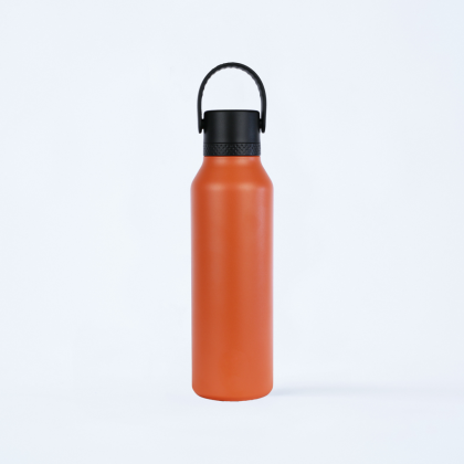 Termofľaša Mii 600 ml Runbott