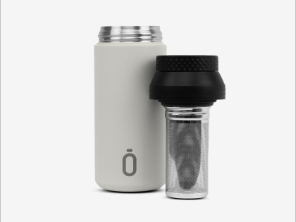 Termohrnček Mii 350 ml Runbott