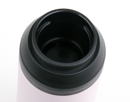 Termohrnček Mii 350 ml Runbott