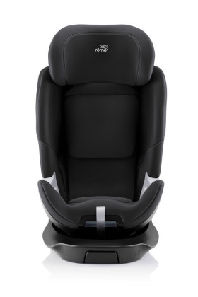 Autosedačka Swivel 2 Britax