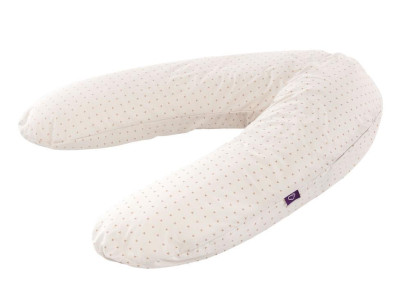 Dojčiaci vankúš Träumeland