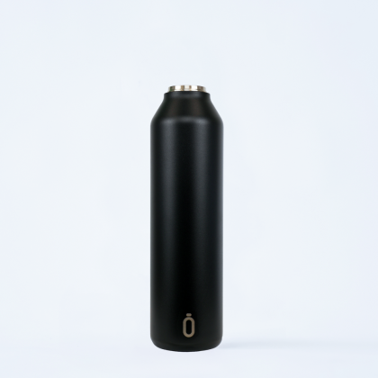 Termofľaša Mii 1000 ml Runbott