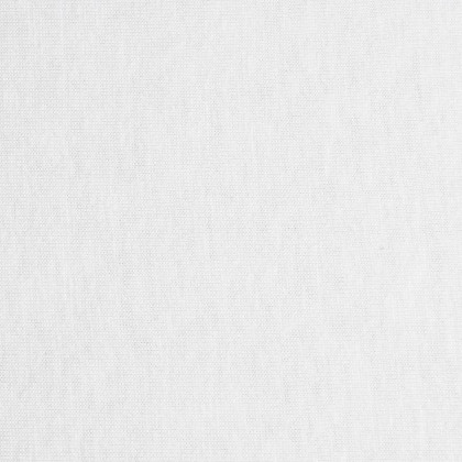 Ochranné prestieradlo s gumičkou Bamboo 80 x 160 cm Babymatex