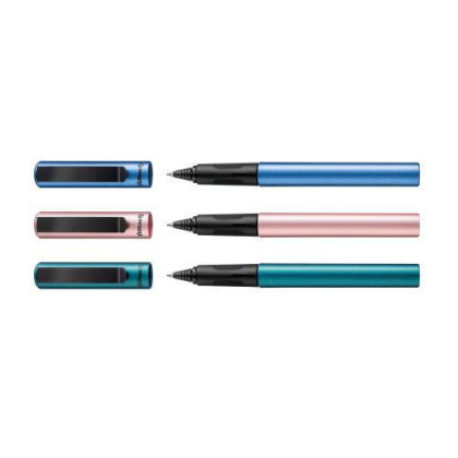 Pero roller atrament Pina mix Pelikan