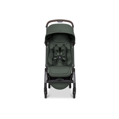 Aer2 kočík Bundle set Joolz