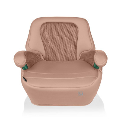 Autosedačka iBooster i-Size Zopa