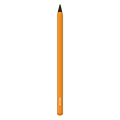 Ceruzka nekonečná grafitová Pelikan
