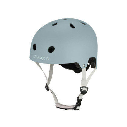 Detská prilba 50 - 54 cm Banwood Eco