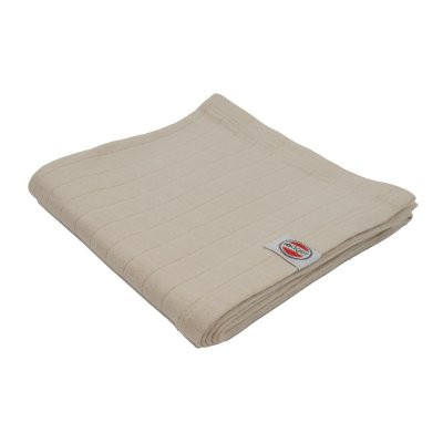 Swaddler Solid 70 x 70 cm Lodger