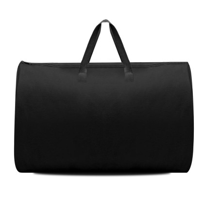 Cestovná taška na postieľku MoMi Revo a Smart Bed MoMi