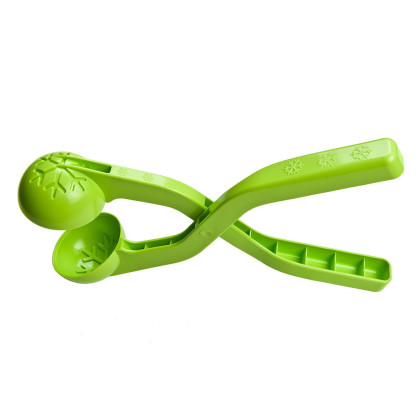 Výrobník snehových gulí Baby Mix Ballmaker