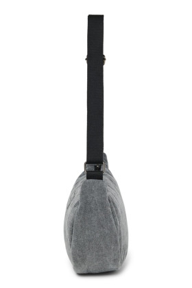 Denim Adult Fanny kabelka Studio Noos