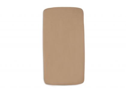 Prestieradlo napínacie 120 x 60 cm 2 ks Jollein