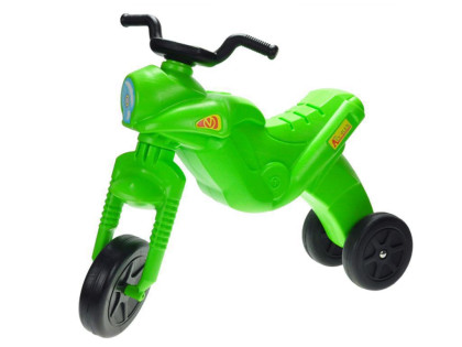 Odrážadlo Enduro Maxi