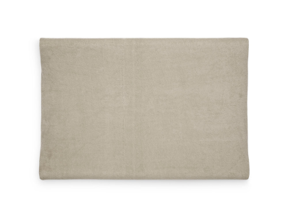 Poťah na prebaľovaciu podložku 50 x 70 cm 2 ks froté Jollein