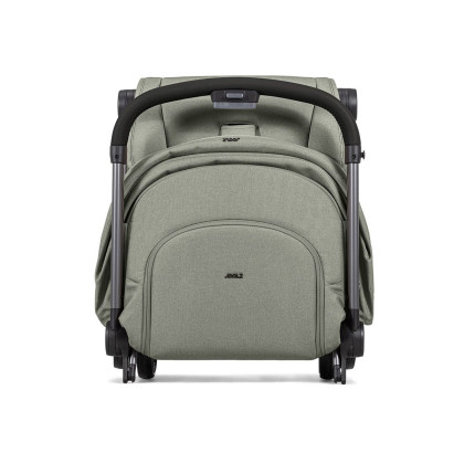 Aer2 kočík Bundle set Joolz