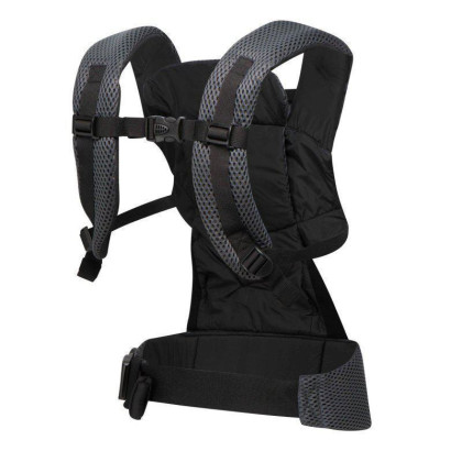 Kengura Urban Comfort